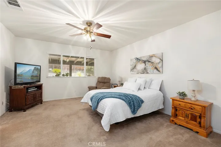 1072 Garrett Way, San Jacinto, California 92583