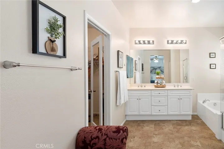 1072 Garrett Way, San Jacinto, California 92583