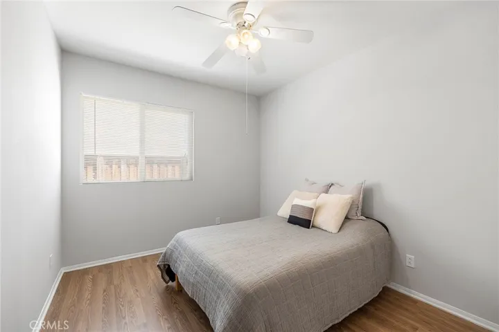 1072 Garrett Way, San Jacinto, California 92583