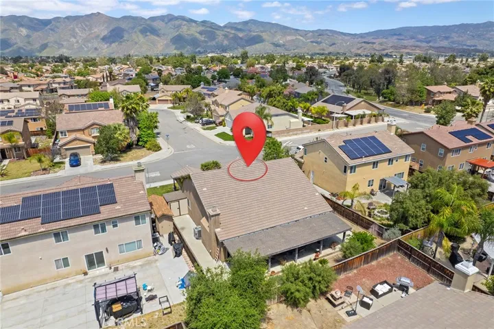 1072 Garrett Way, San Jacinto, California 92583