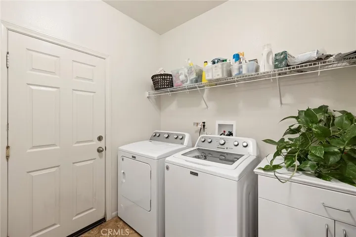 1072 Garrett Way, San Jacinto, California 92583
