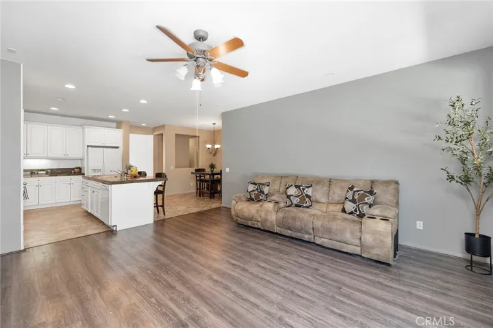 1072 Garrett Way, San Jacinto, California 92583
