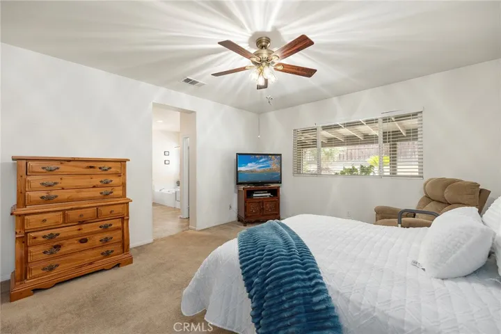 1072 Garrett Way, San Jacinto, California 92583