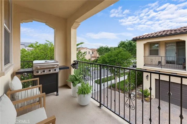 3290 E Yountville Drive E 1, Ontario, California 91761