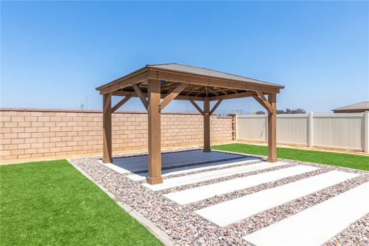 28384 Abbey Lane, Menifee, California 92585