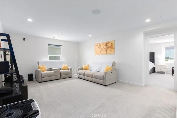 28384 Abbey Lane, Menifee, California 92585