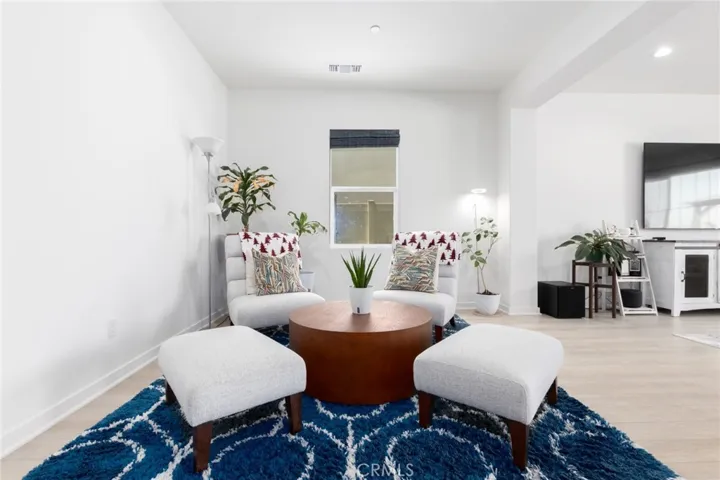 28384 Abbey Lane, Menifee, California 92585