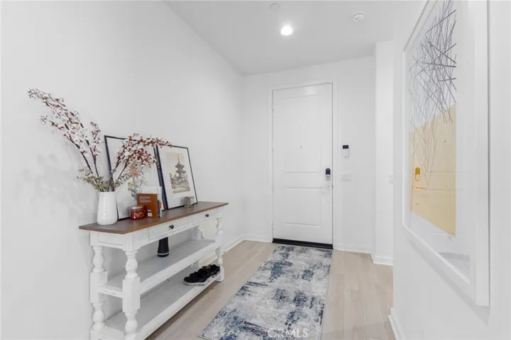 28384 Abbey Lane, Menifee, California 92585