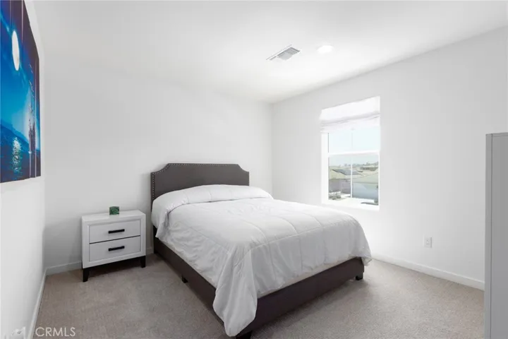 28384 Abbey Lane, Menifee, California 92585