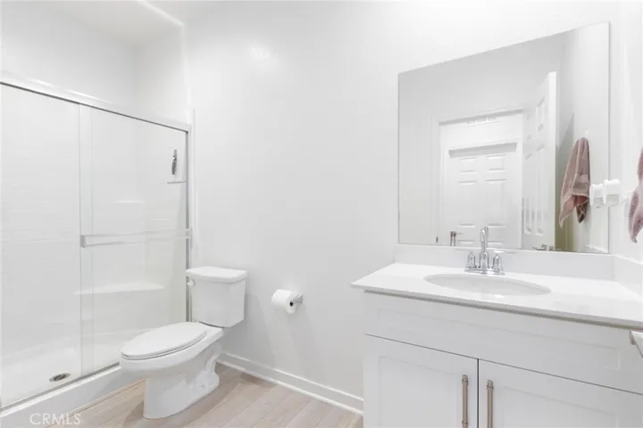 28384 Abbey Lane, Menifee, California 92585