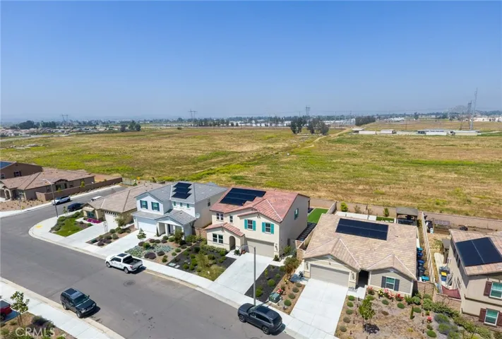 28384 Abbey Lane, Menifee, California 92585