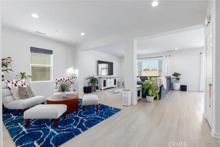 28384 Abbey Lane, Menifee, California 92585