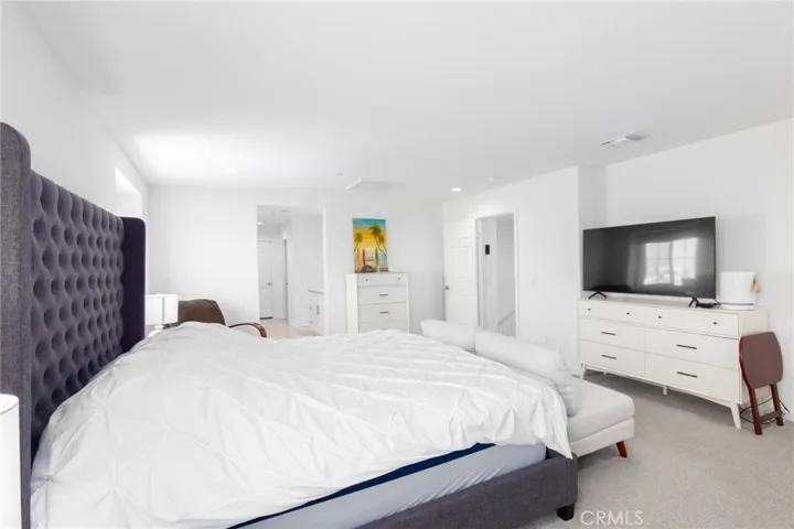 28384 Abbey Lane, Menifee, California 92585