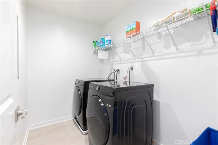 28384 Abbey Lane, Menifee, California 92585