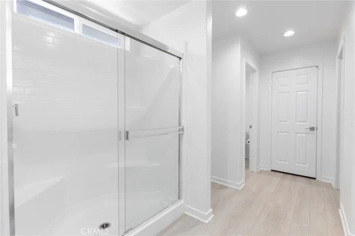 28384 Abbey Lane, Menifee, California 92585