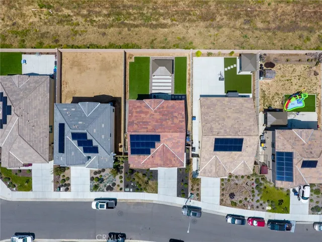 28384 Abbey Lane, Menifee, California 92585