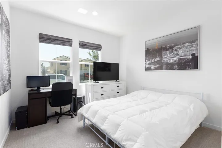 28384 Abbey Lane, Menifee, California 92585