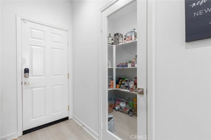 28384 Abbey Lane, Menifee, California 92585