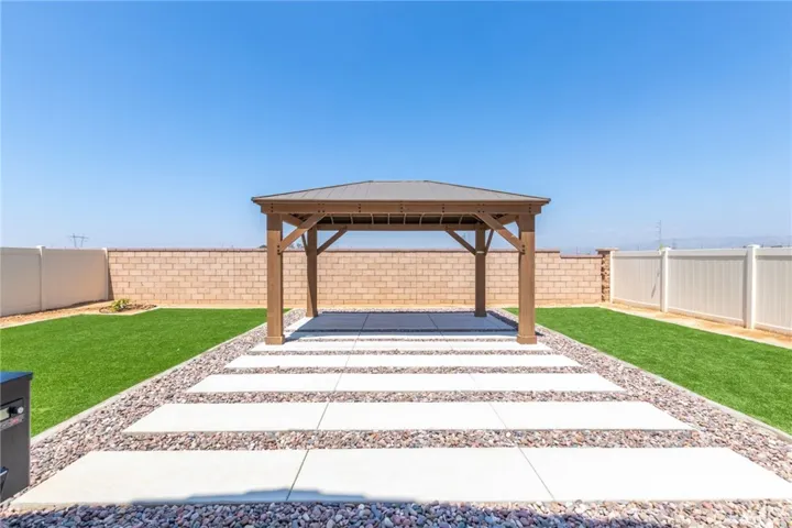 28384 Abbey Lane, Menifee, California 92585