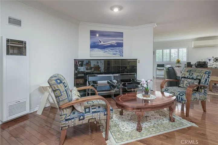 7344 Chippewa Circle, Buena Park, California 90620