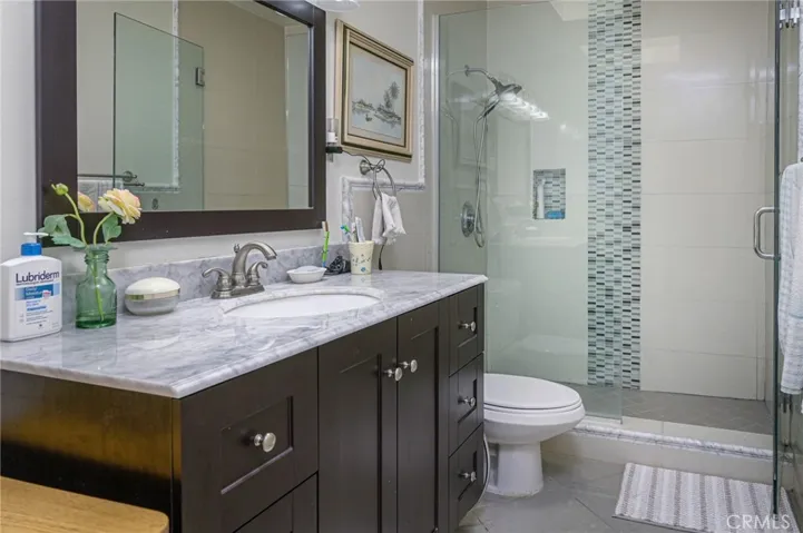 7344 Chippewa Circle, Buena Park, California 90620