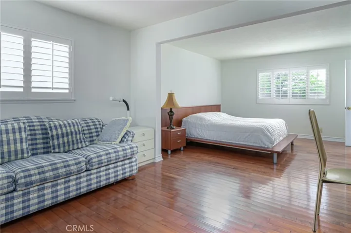 7344 Chippewa Circle, Buena Park, California 90620
