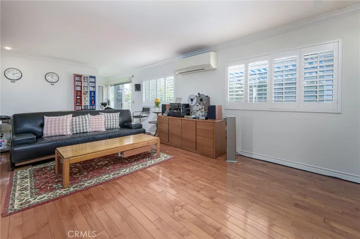 7344 Chippewa Circle, Buena Park, California 90620