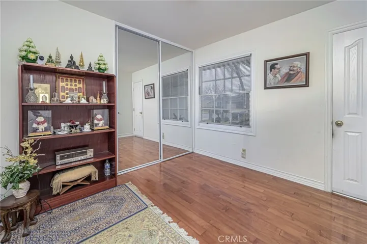 7344 Chippewa Circle, Buena Park, California 90620
