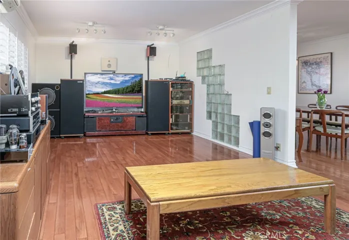 7344 Chippewa Circle, Buena Park, California 90620