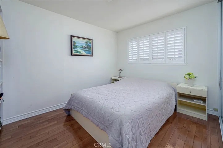 7344 Chippewa Circle, Buena Park, California 90620