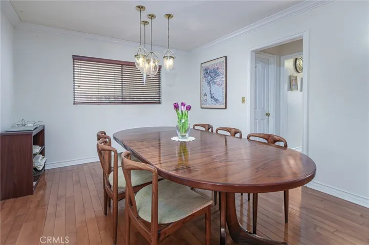 7344 Chippewa Circle, Buena Park, California 90620