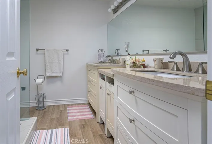 7344 Chippewa Circle, Buena Park, California 90620