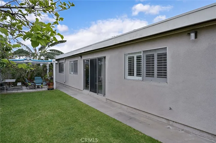 7344 Chippewa Circle, Buena Park, California 90620