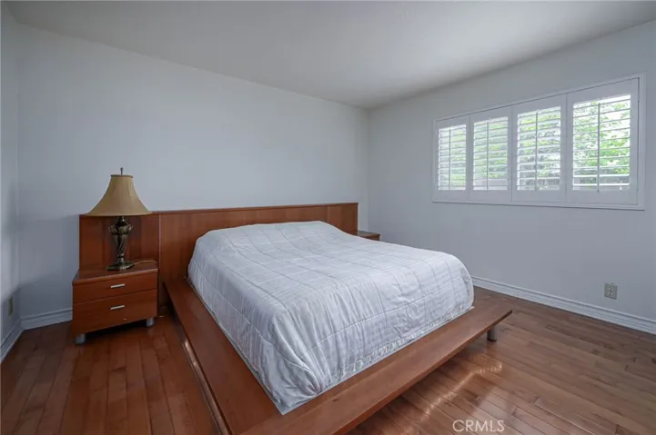 7344 Chippewa Circle, Buena Park, California 90620