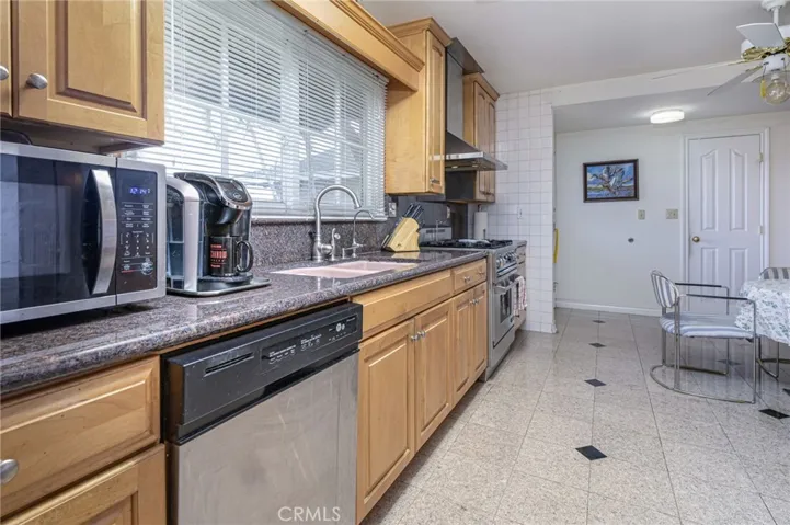 7344 Chippewa Circle, Buena Park, California 90620