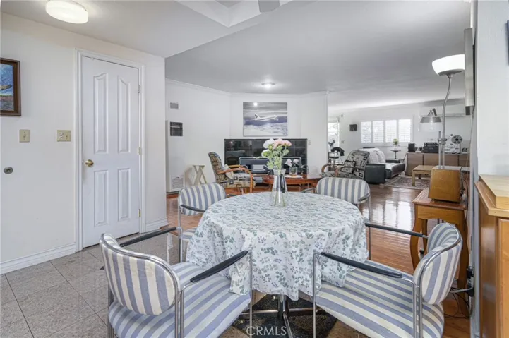 7344 Chippewa Circle, Buena Park, California 90620
