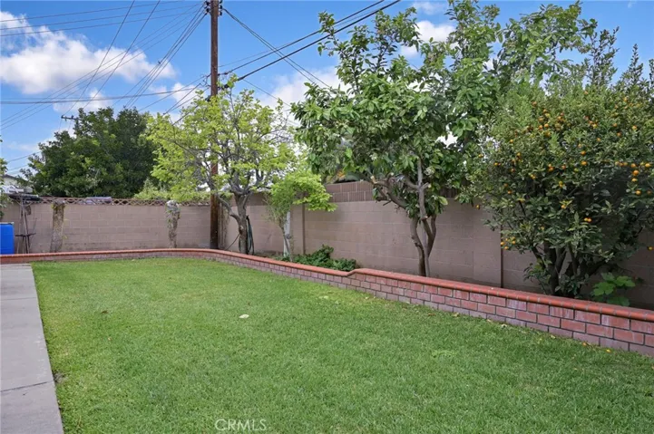 7344 Chippewa Circle, Buena Park, California 90620
