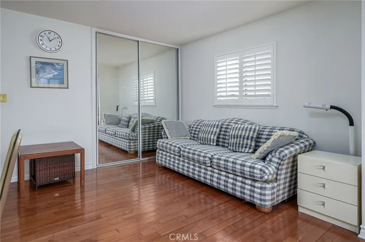 7344 Chippewa Circle, Buena Park, California 90620
