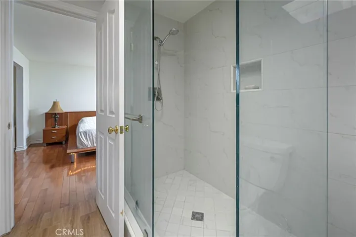 7344 Chippewa Circle, Buena Park, California 90620