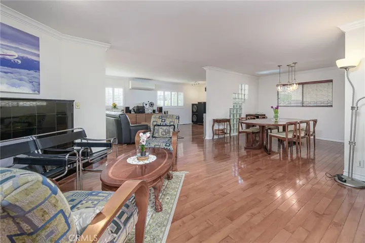 7344 Chippewa Circle, Buena Park, California 90620