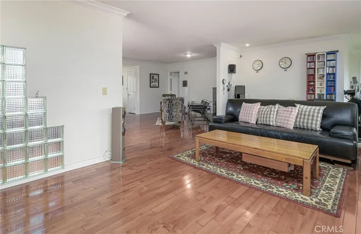7344 Chippewa Circle, Buena Park, California 90620