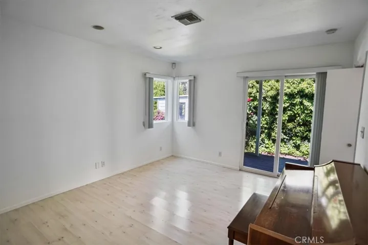 16749 Addison Street, Encino, California 91436