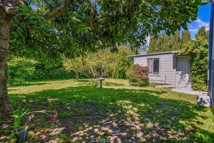 16749 Addison Street, Encino, California 91436