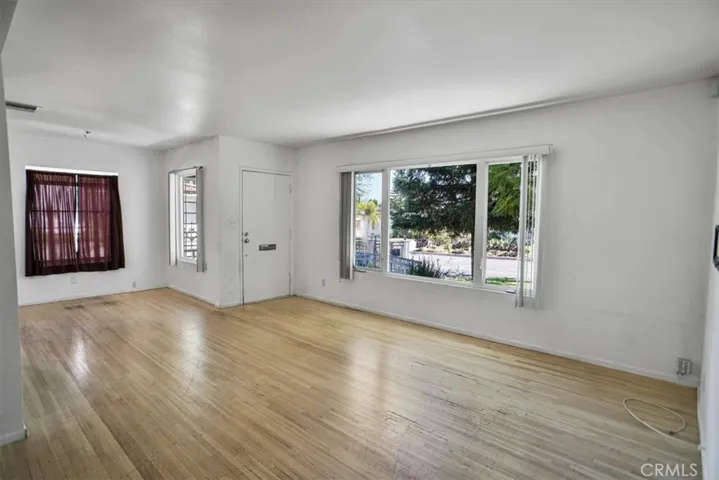 16749 Addison Street, Encino, California 91436