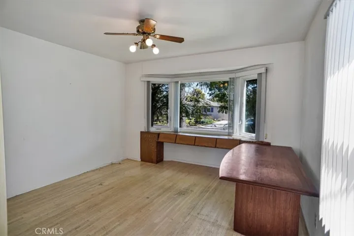 16749 Addison Street, Encino, California 91436