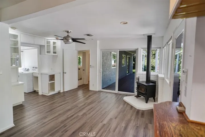 16749 Addison Street, Encino, California 91436