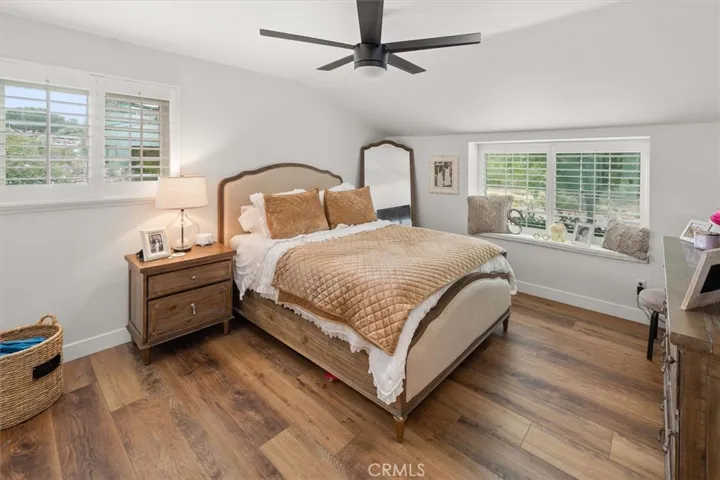 13580 Summit Knoll Road, Agua Dulce, California 91390