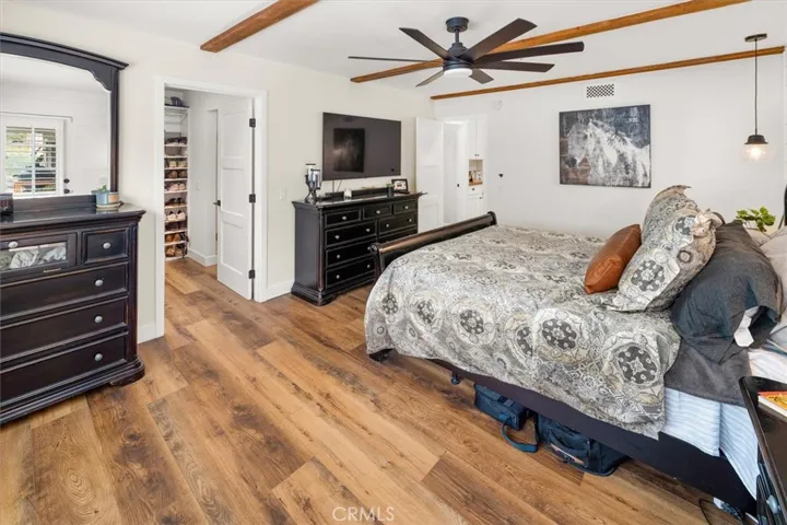 13580 Summit Knoll Road, Agua Dulce, California 91390