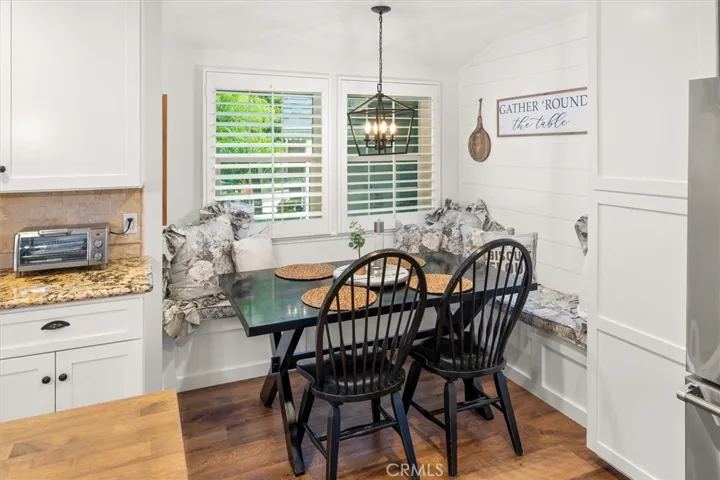 13580 Summit Knoll Road, Agua Dulce, California 91390
