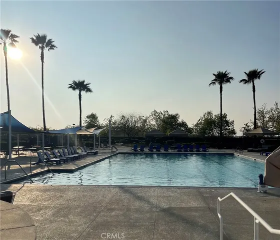 35120 Funk Way, Beaumont, California 92223